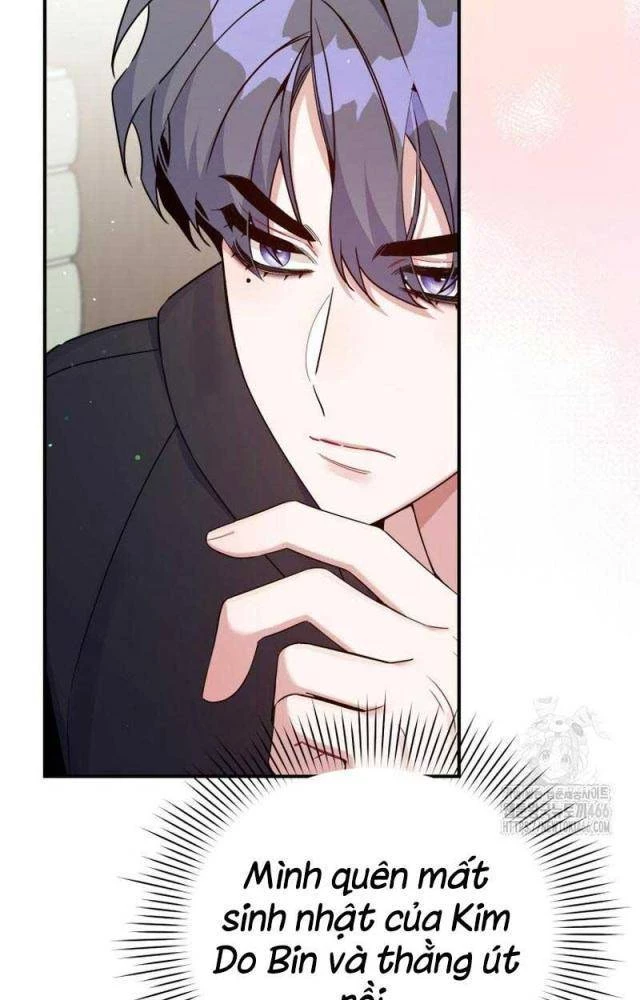Hướng Dẫn Hồi Quy Dành Cho Thần Tượng Chapter 42 - Trang 3