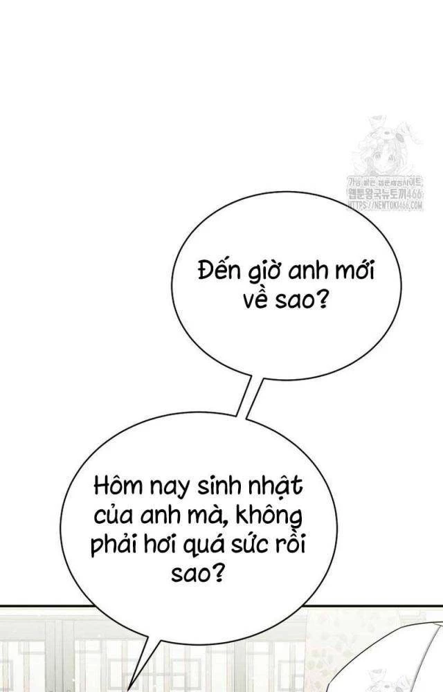Hướng Dẫn Hồi Quy Dành Cho Thần Tượng Chapter 42 - Trang 3