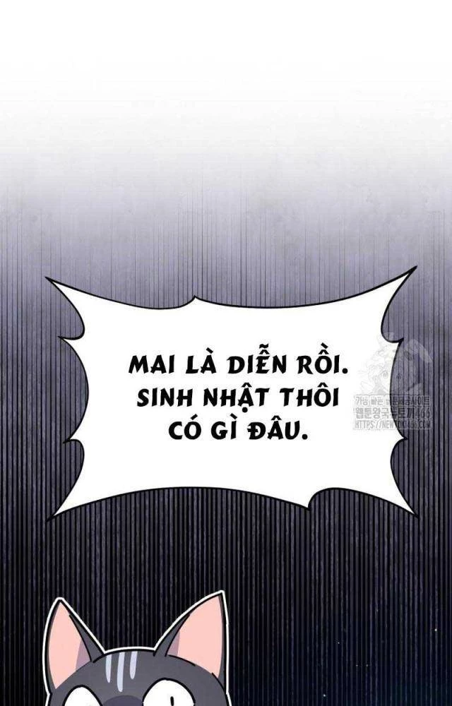 Hướng Dẫn Hồi Quy Dành Cho Thần Tượng Chapter 42 - Trang 3