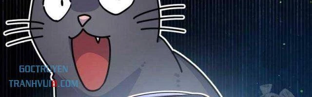 Hướng Dẫn Hồi Quy Dành Cho Thần Tượng Chapter 42 - Trang 3