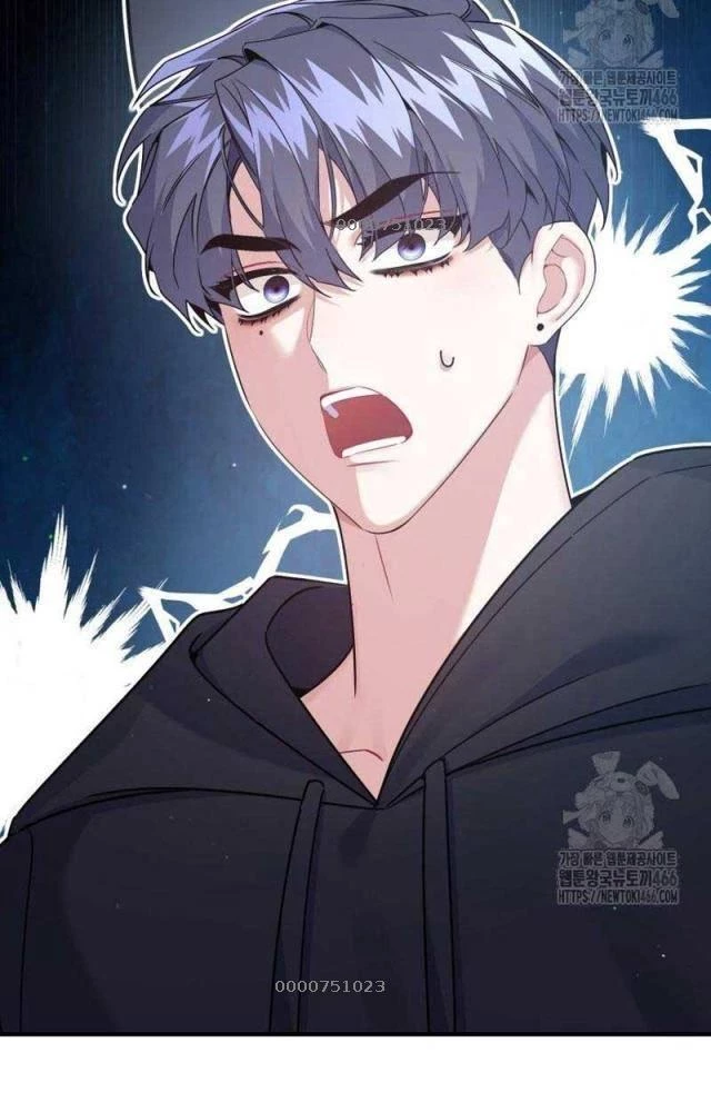Hướng Dẫn Hồi Quy Dành Cho Thần Tượng Chapter 42 - Trang 3