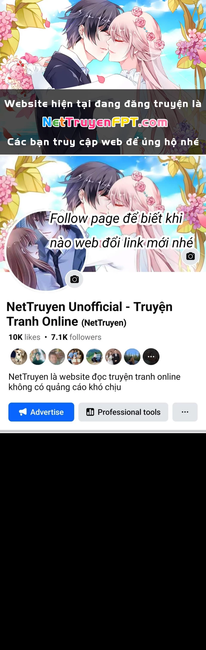 Hướng Dẫn Hồi Quy Dành Cho Thần Tượng Chapter 43 - Trang 3