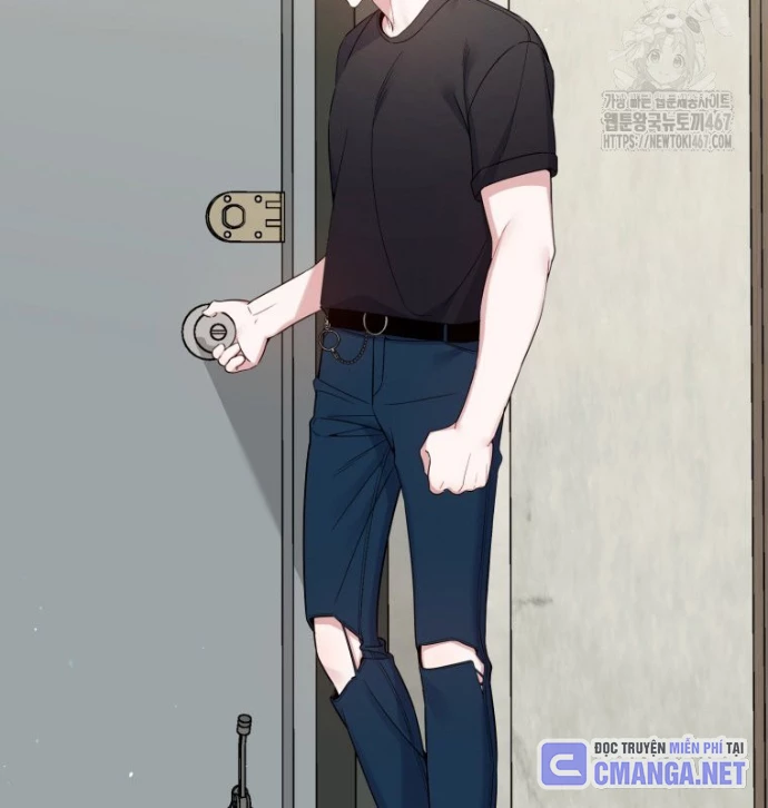 Hướng Dẫn Hồi Quy Dành Cho Thần Tượng Chapter 43 - Trang 3