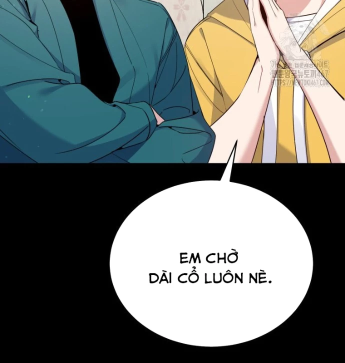 Hướng Dẫn Hồi Quy Dành Cho Thần Tượng Chapter 43 - Trang 3