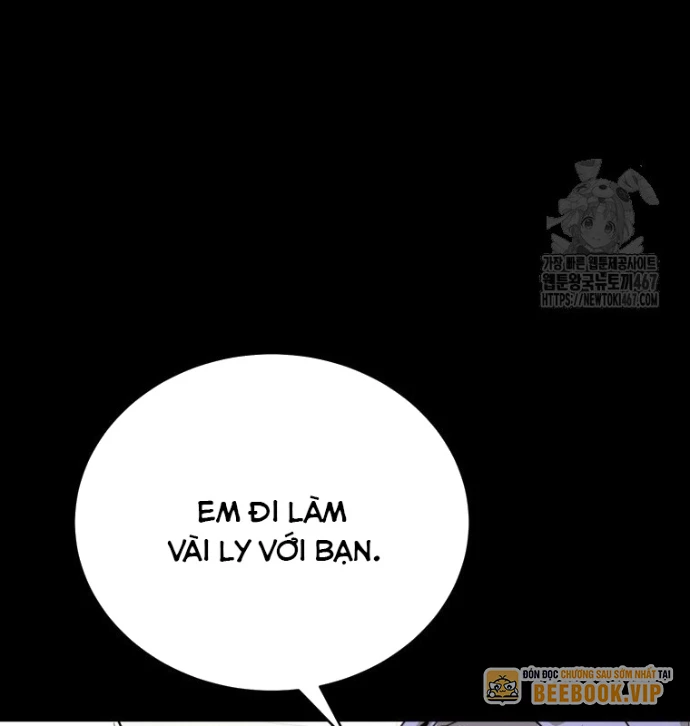 Hướng Dẫn Hồi Quy Dành Cho Thần Tượng Chapter 43 - Trang 3