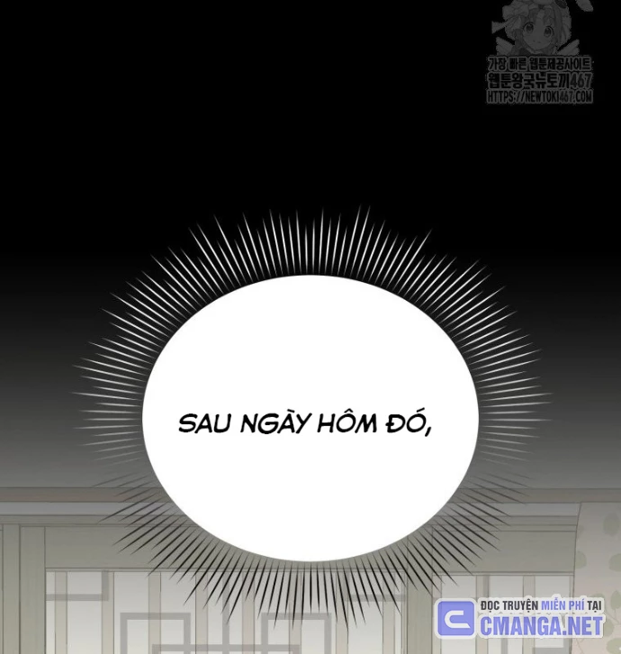 Hướng Dẫn Hồi Quy Dành Cho Thần Tượng Chapter 43 - Trang 3