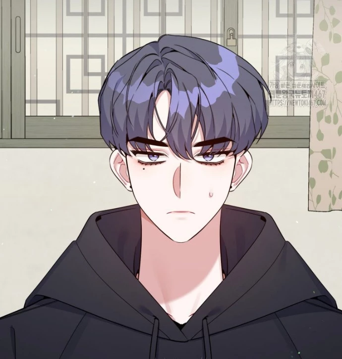 Hướng Dẫn Hồi Quy Dành Cho Thần Tượng Chapter 43 - Trang 3