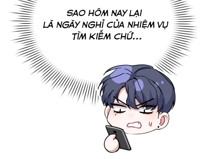 Hướng Dẫn Hồi Quy Dành Cho Thần Tượng Chapter 43 - Trang 3