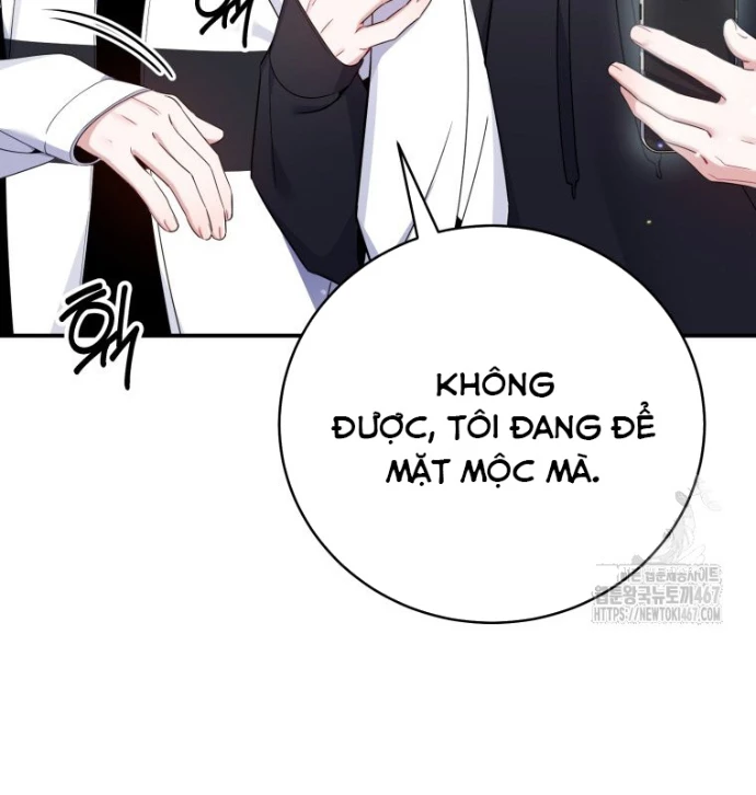 Hướng Dẫn Hồi Quy Dành Cho Thần Tượng Chapter 43 - Trang 3