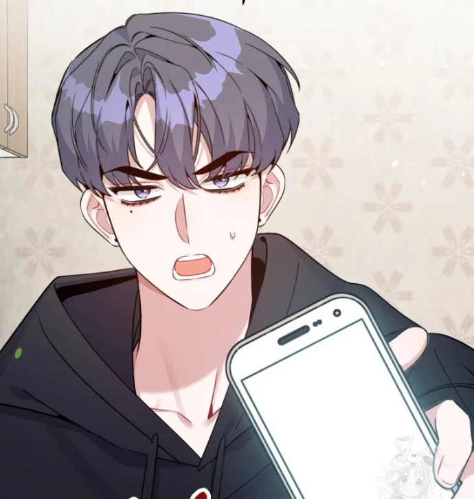 Hướng Dẫn Hồi Quy Dành Cho Thần Tượng Chapter 43 - Trang 3