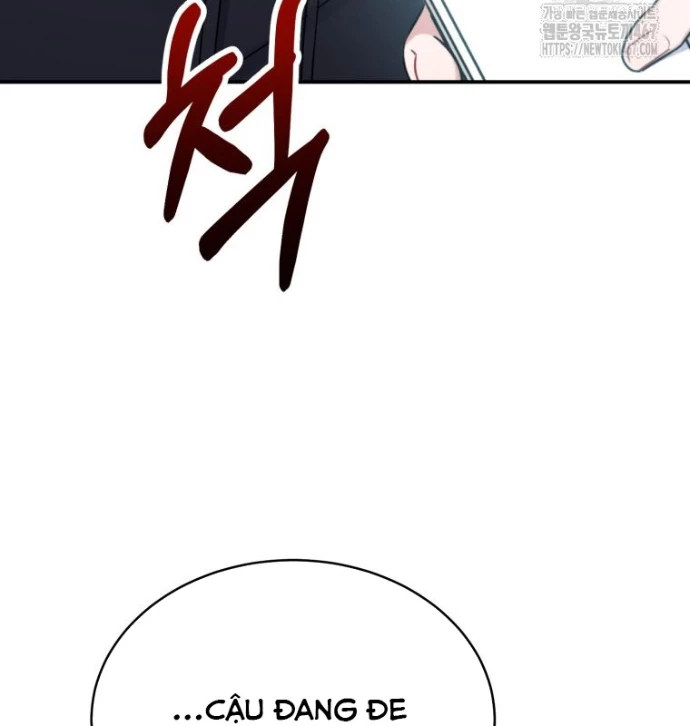 Hướng Dẫn Hồi Quy Dành Cho Thần Tượng Chapter 43 - Trang 3