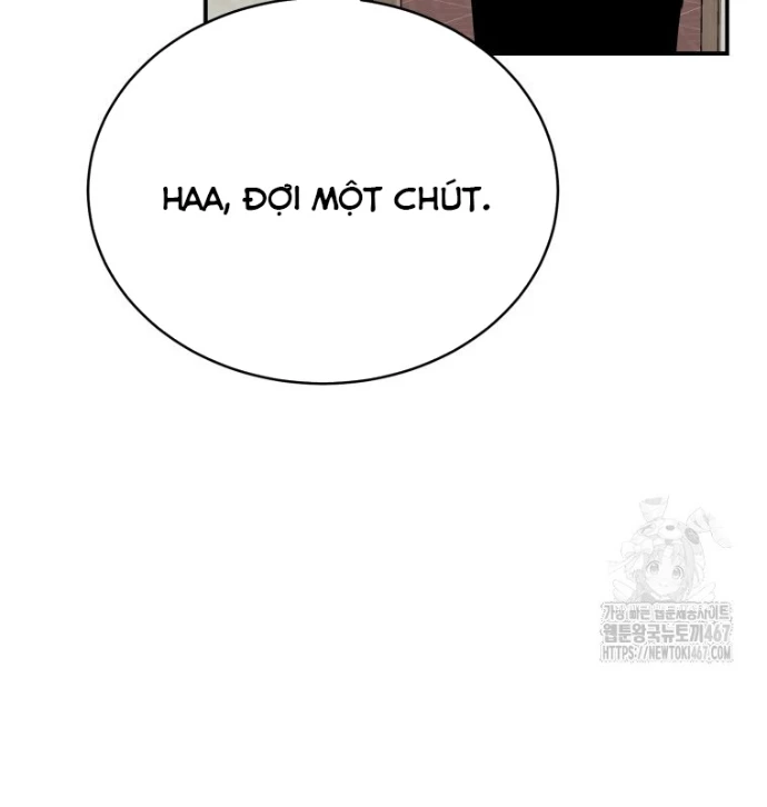 Hướng Dẫn Hồi Quy Dành Cho Thần Tượng Chapter 43 - Trang 3
