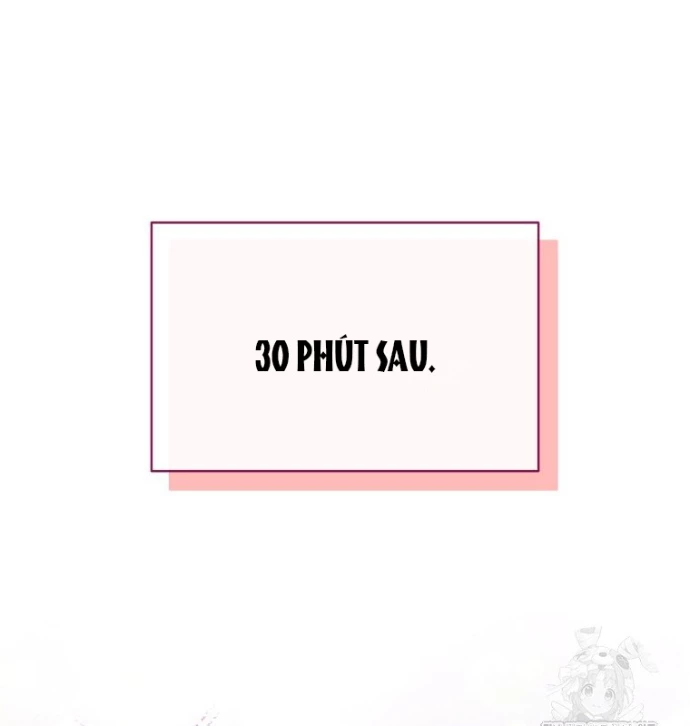 Hướng Dẫn Hồi Quy Dành Cho Thần Tượng Chapter 43 - Trang 3