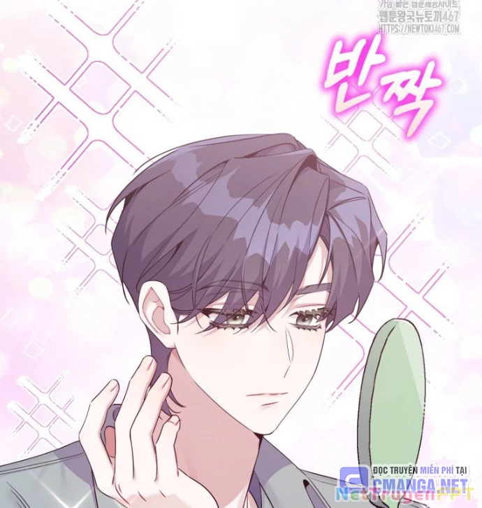 Hướng Dẫn Hồi Quy Dành Cho Thần Tượng Chapter 43 - Trang 3