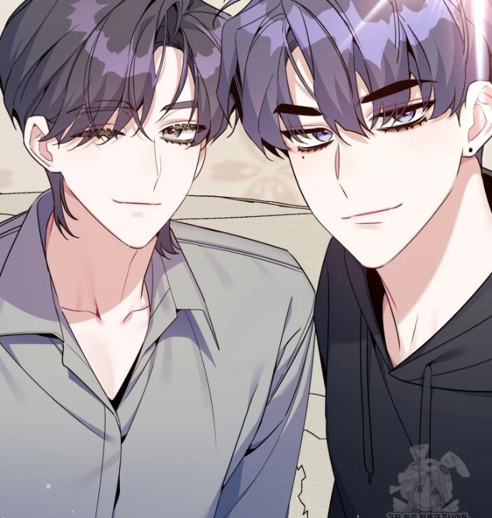 Hướng Dẫn Hồi Quy Dành Cho Thần Tượng Chapter 43 - Trang 3