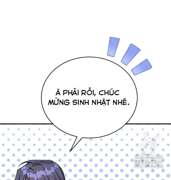 Hướng Dẫn Hồi Quy Dành Cho Thần Tượng Chapter 43 - Trang 3