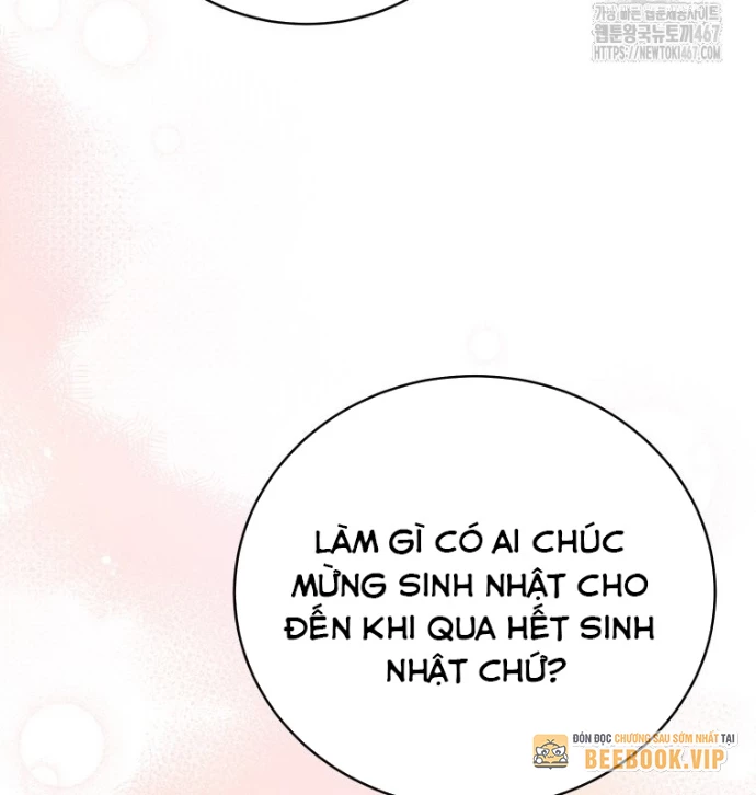 Hướng Dẫn Hồi Quy Dành Cho Thần Tượng Chapter 43 - Trang 3