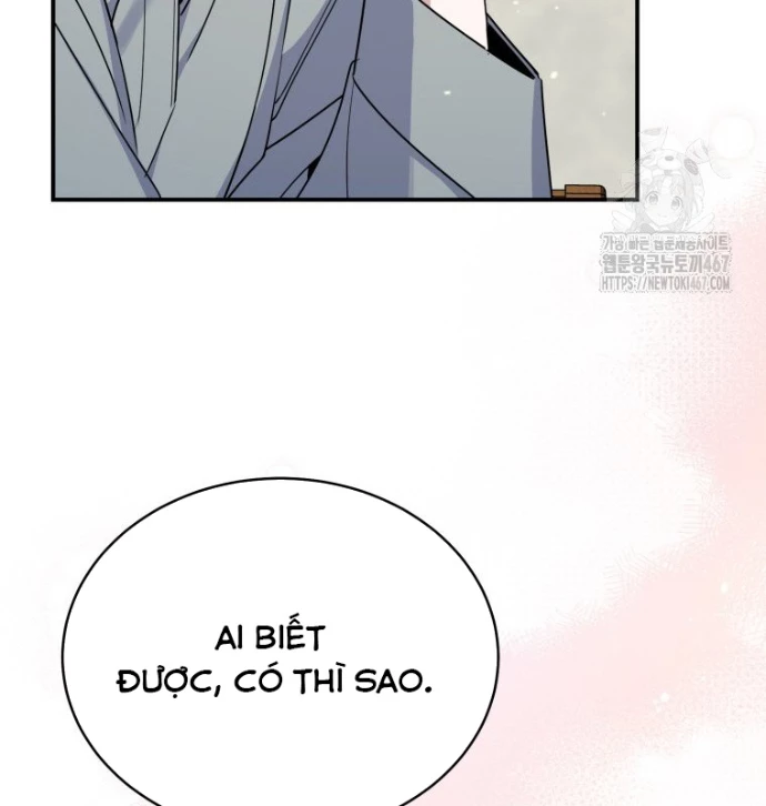 Hướng Dẫn Hồi Quy Dành Cho Thần Tượng Chapter 43 - Trang 3