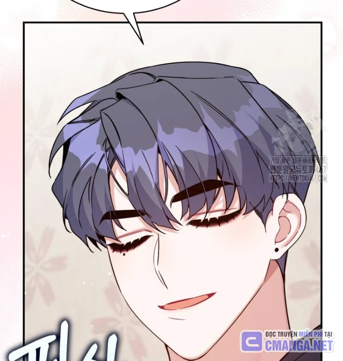 Hướng Dẫn Hồi Quy Dành Cho Thần Tượng Chapter 43 - Trang 3