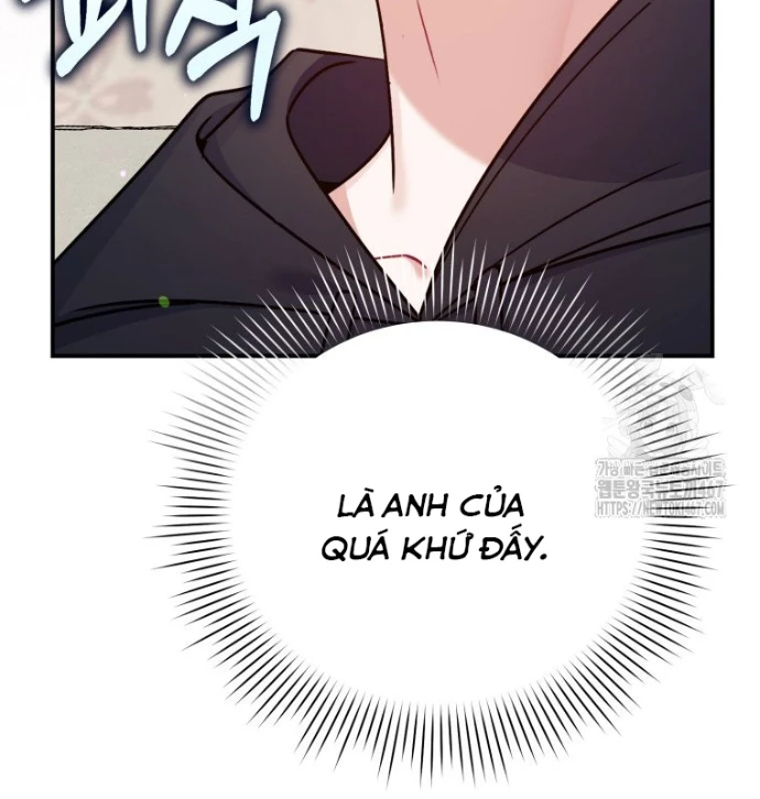 Hướng Dẫn Hồi Quy Dành Cho Thần Tượng Chapter 43 - Trang 3