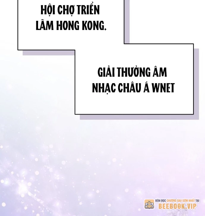 Hướng Dẫn Hồi Quy Dành Cho Thần Tượng Chapter 43 - Trang 3