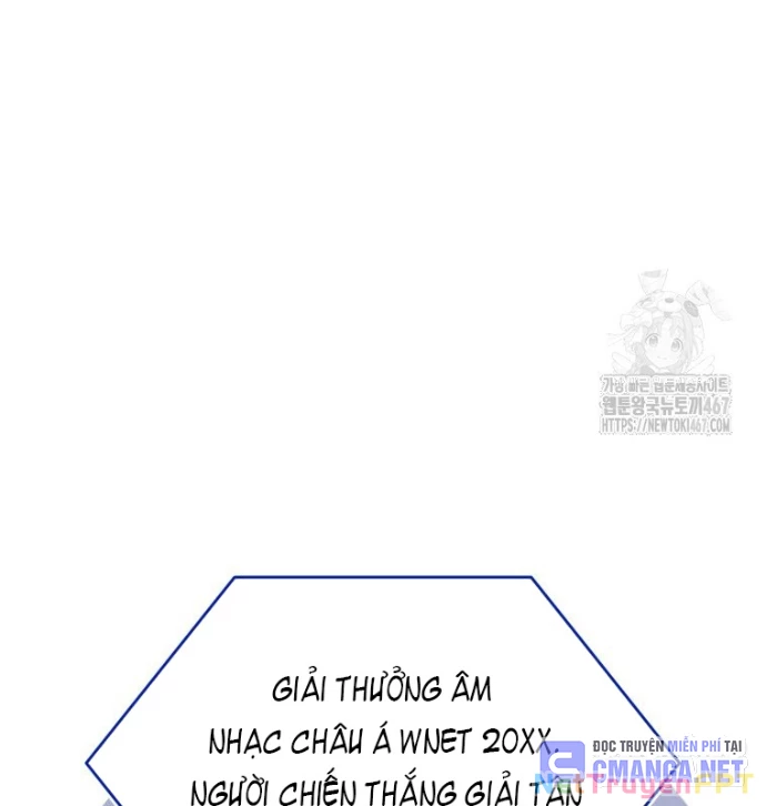 Hướng Dẫn Hồi Quy Dành Cho Thần Tượng Chapter 43 - Trang 3
