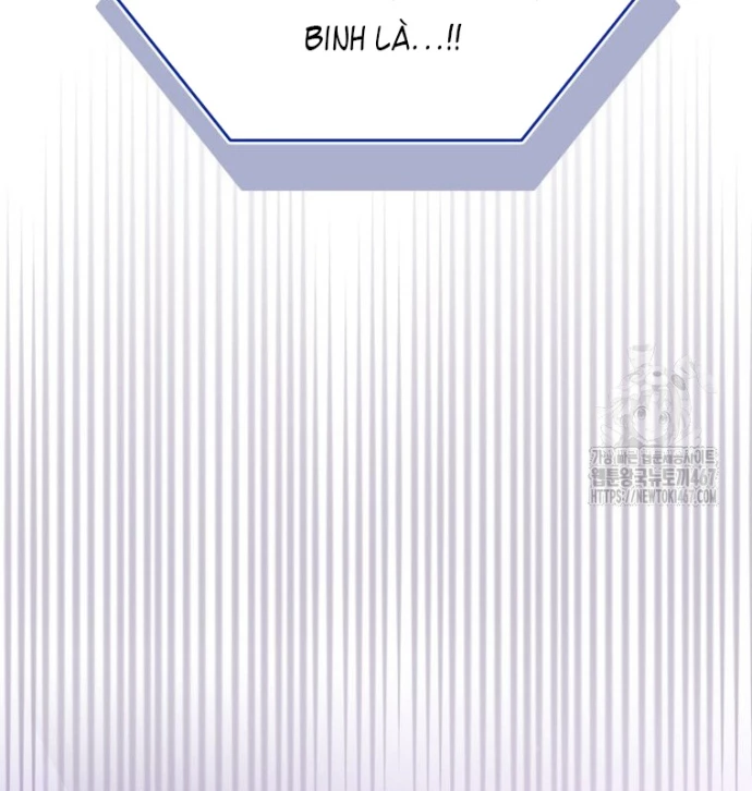 Hướng Dẫn Hồi Quy Dành Cho Thần Tượng Chapter 43 - Trang 3
