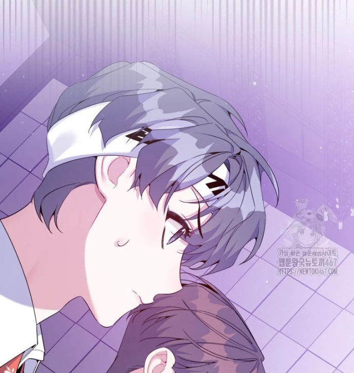 Hướng Dẫn Hồi Quy Dành Cho Thần Tượng Chapter 43 - Trang 3