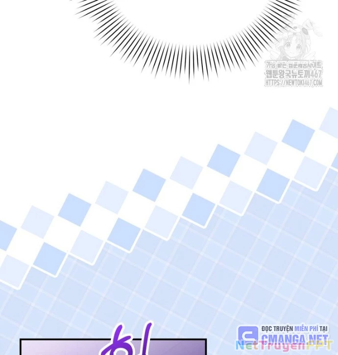 Hướng Dẫn Hồi Quy Dành Cho Thần Tượng Chapter 43 - Trang 3
