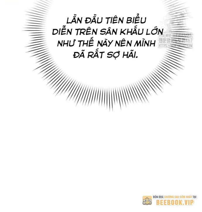 Hướng Dẫn Hồi Quy Dành Cho Thần Tượng Chapter 43 - Trang 3