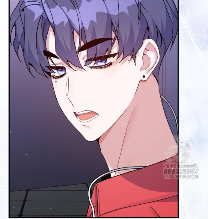 Hướng Dẫn Hồi Quy Dành Cho Thần Tượng Chapter 43 - Trang 3