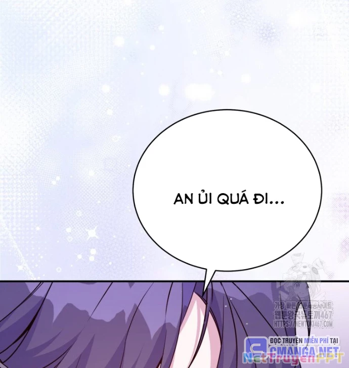 Hướng Dẫn Hồi Quy Dành Cho Thần Tượng Chapter 43 - Trang 3