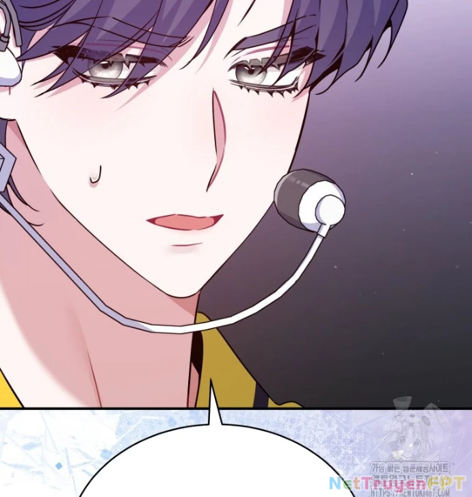 Hướng Dẫn Hồi Quy Dành Cho Thần Tượng Chapter 43 - Trang 3