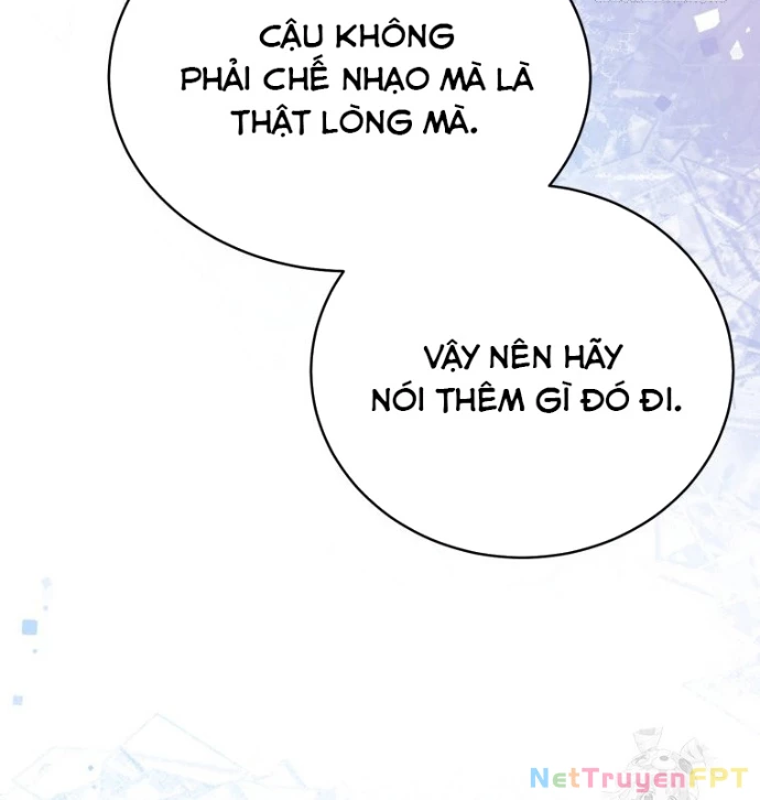 Hướng Dẫn Hồi Quy Dành Cho Thần Tượng Chapter 43 - Trang 3