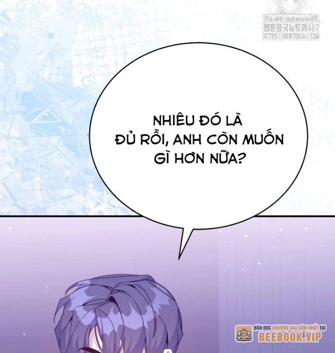 Hướng Dẫn Hồi Quy Dành Cho Thần Tượng Chapter 43 - Trang 3