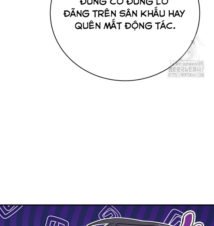 Hướng Dẫn Hồi Quy Dành Cho Thần Tượng Chapter 43 - Trang 3