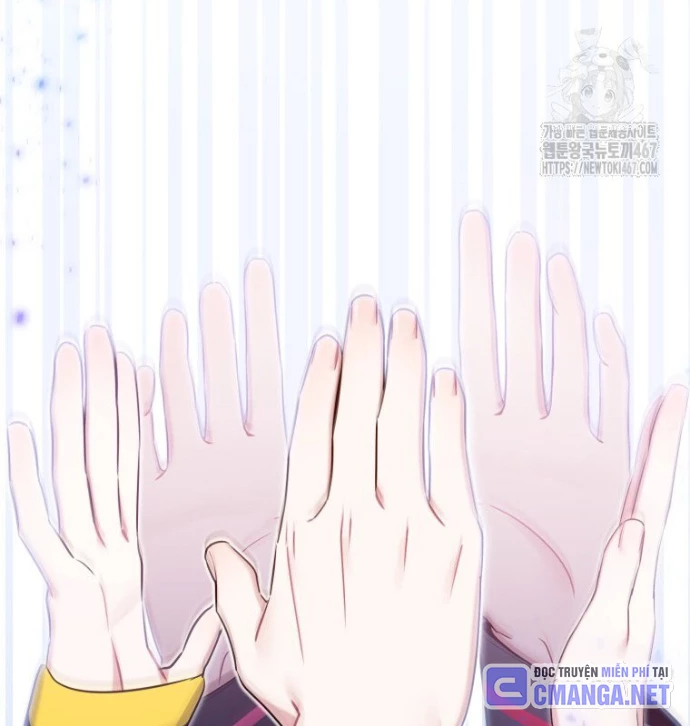 Hướng Dẫn Hồi Quy Dành Cho Thần Tượng Chapter 43 - Trang 3