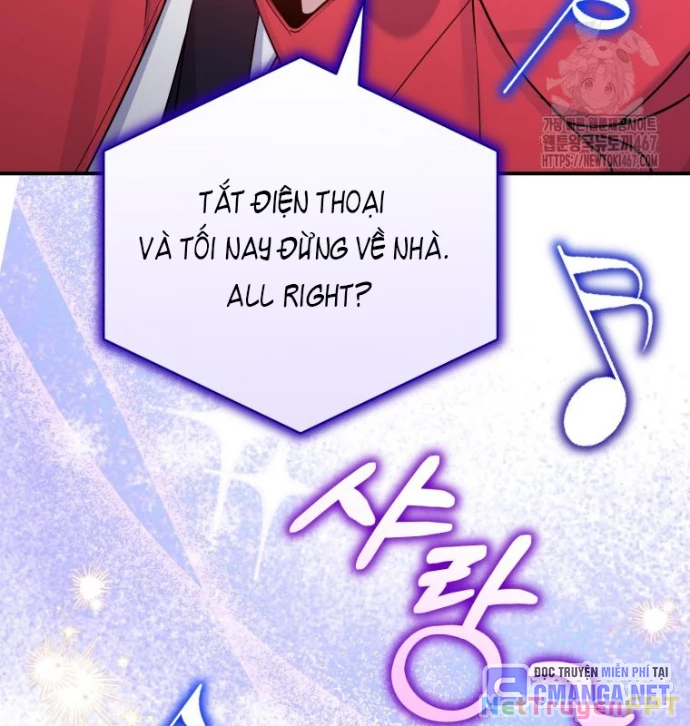Hướng Dẫn Hồi Quy Dành Cho Thần Tượng Chapter 43 - Trang 3