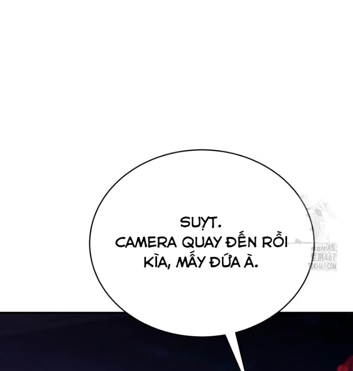 Hướng Dẫn Hồi Quy Dành Cho Thần Tượng Chapter 43 - Trang 3