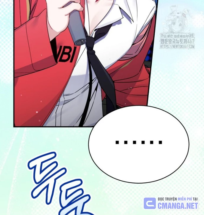 Hướng Dẫn Hồi Quy Dành Cho Thần Tượng Chapter 43 - Trang 3
