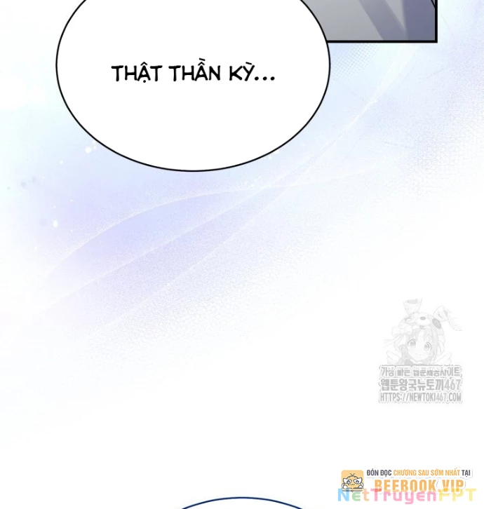 Hướng Dẫn Hồi Quy Dành Cho Thần Tượng Chapter 43 - Trang 3