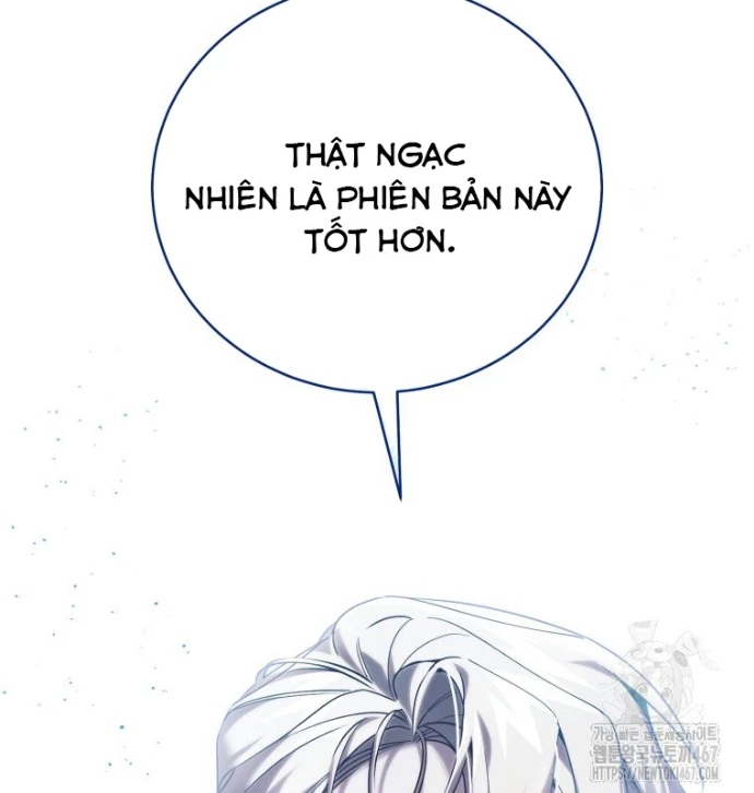 Hướng Dẫn Hồi Quy Dành Cho Thần Tượng Chapter 43 - Trang 3