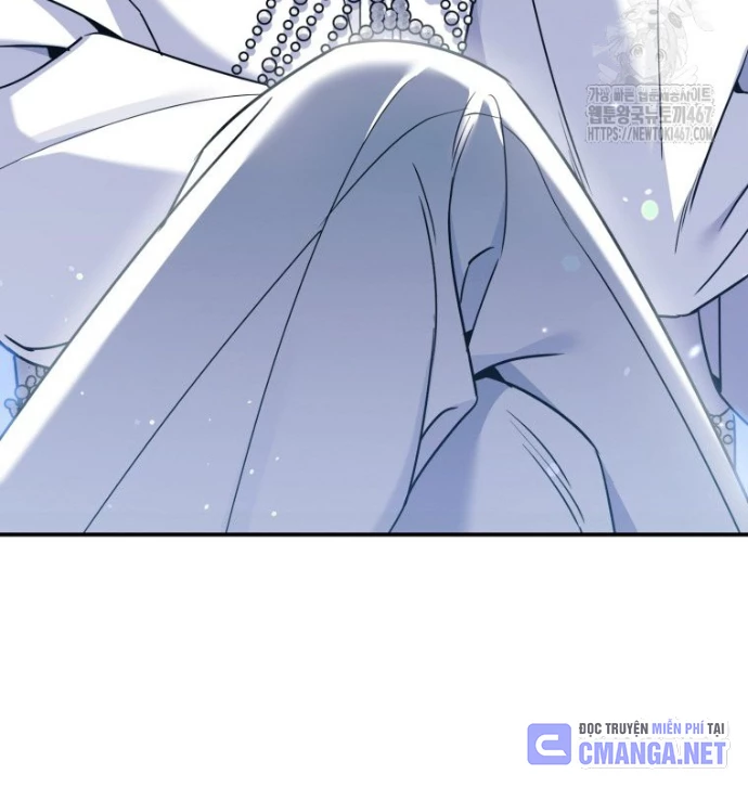 Hướng Dẫn Hồi Quy Dành Cho Thần Tượng Chapter 43 - Trang 3