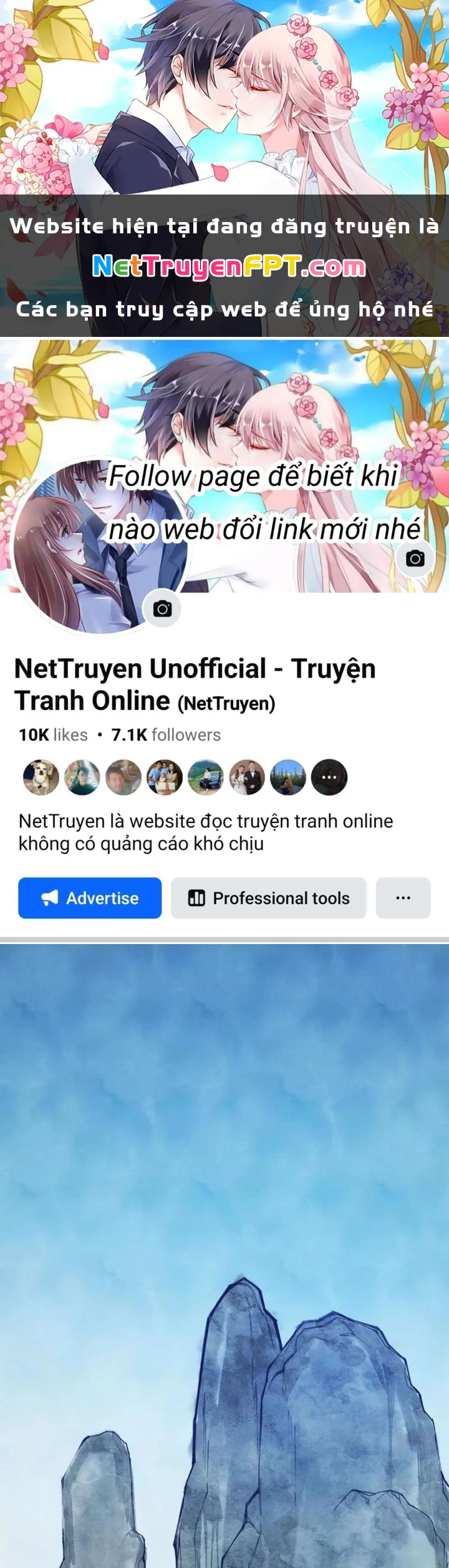 Tu Tiên Bắt Đầu Từ Trường Sinh Chapter 1 - Trang 2