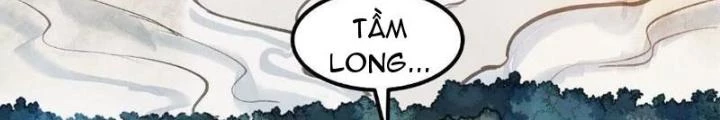 Tu Tiên Bắt Đầu Từ Trường Sinh Chapter 1 - Trang 2