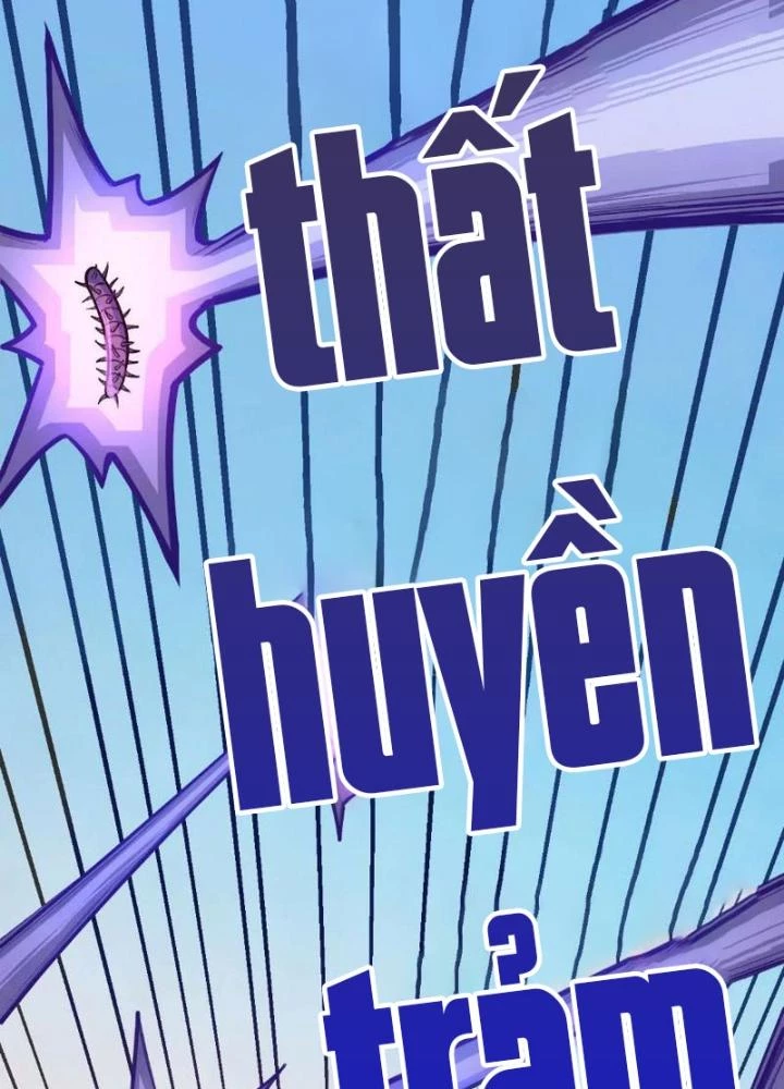 Tu Tiên Bắt Đầu Từ Trường Sinh Chapter 1 - Trang 2