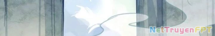 Tu Tiên Bắt Đầu Từ Trường Sinh Chapter 1 - Trang 2