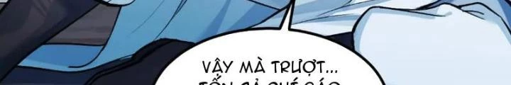 Tu Tiên Bắt Đầu Từ Trường Sinh Chapter 1 - Trang 2
