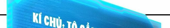 Tu Tiên Bắt Đầu Từ Trường Sinh Chapter 1 - Trang 2