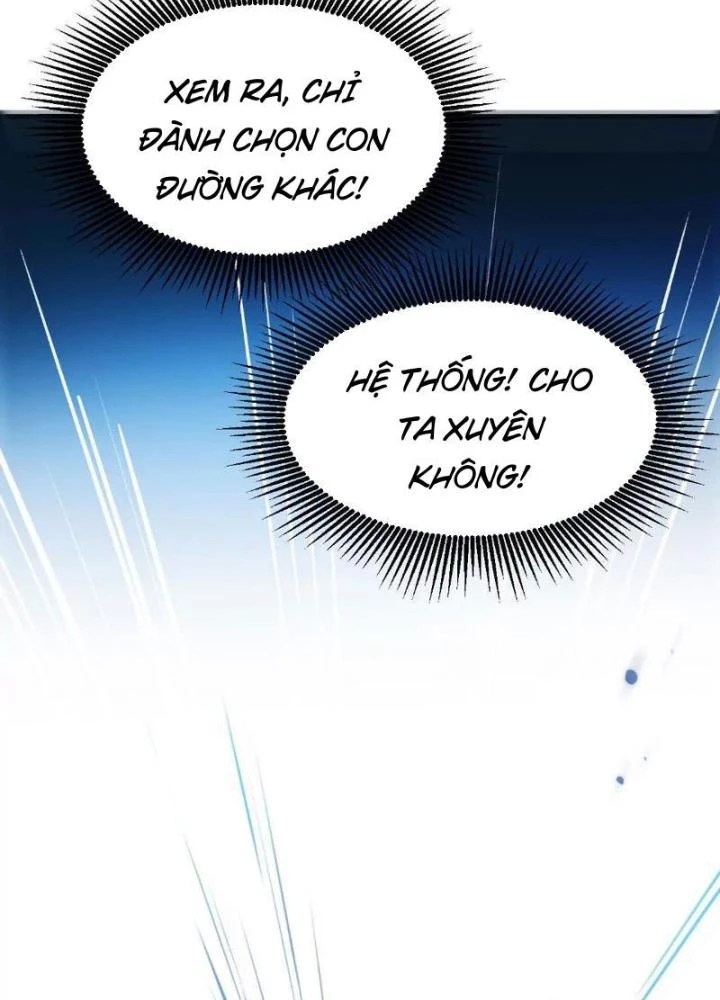 Tu Tiên Bắt Đầu Từ Trường Sinh Chapter 1 - Trang 2